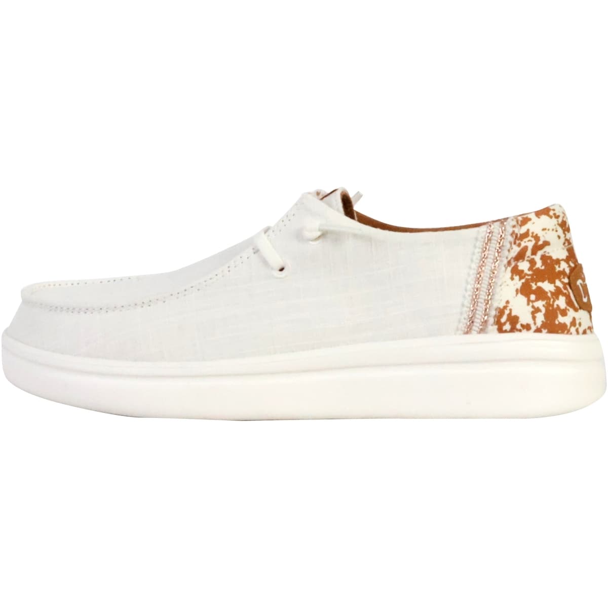 Μοκασσίνια HEYDUDE 257696