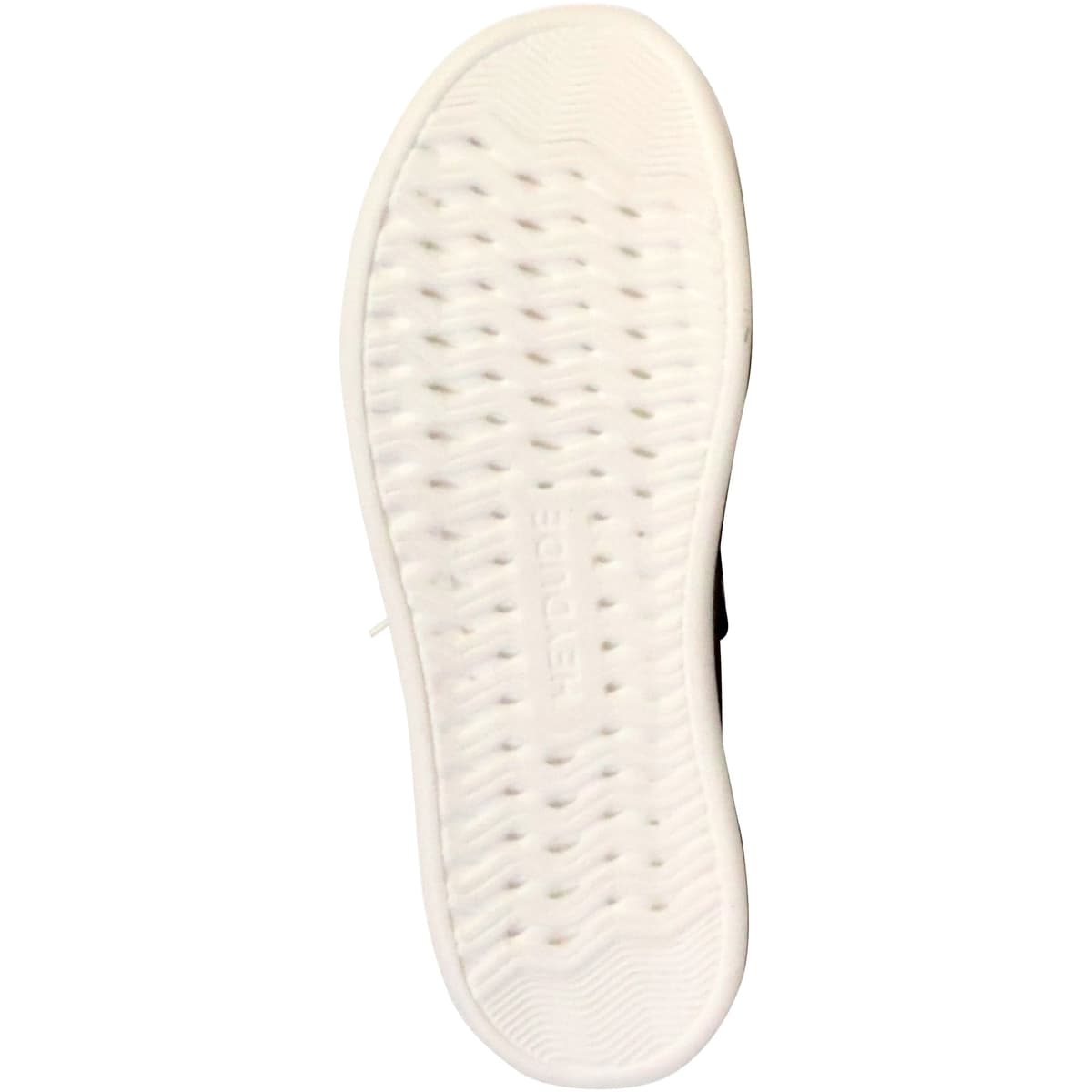 Women's Loafers HEYDUDE White