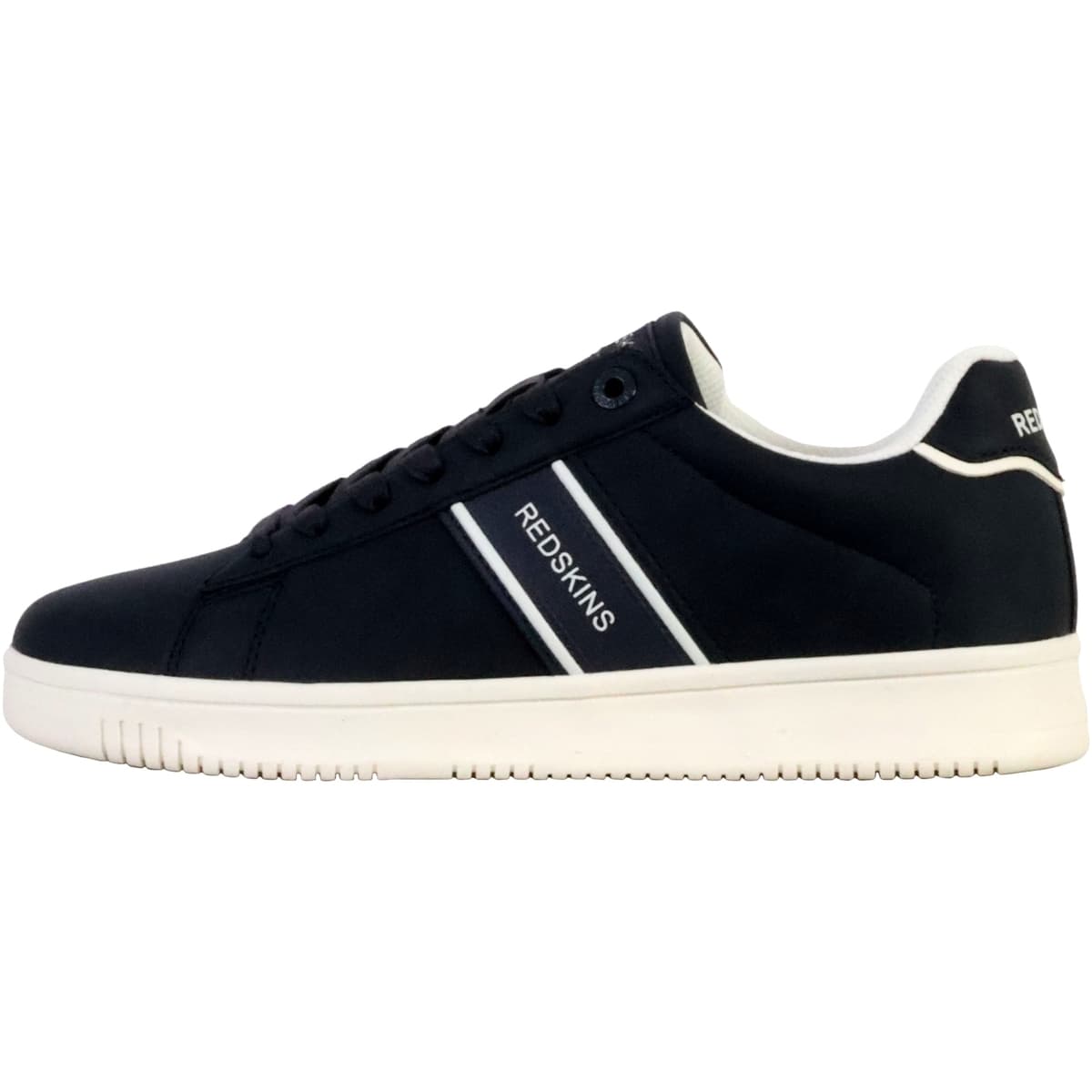 Xαμηλά Sneakers Redskins 257804