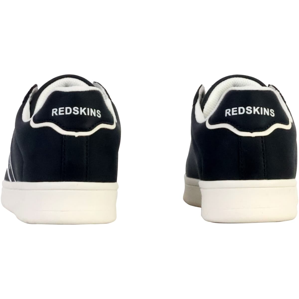 Men's Sneakers Redskins Blue