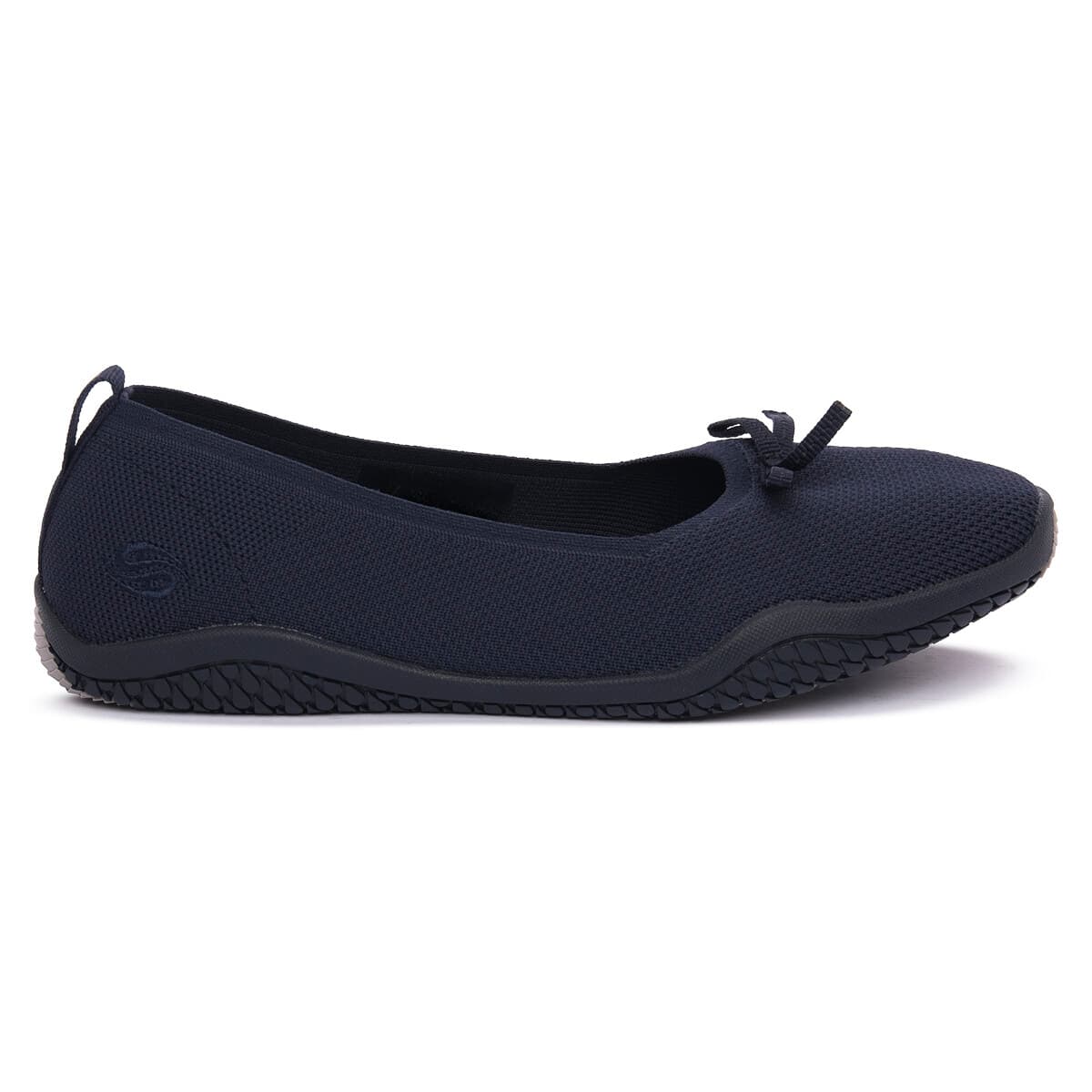 Women's Sneakers Dockers Blue