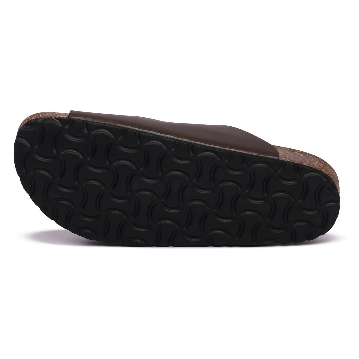 Women's Mules Valleverde Brown