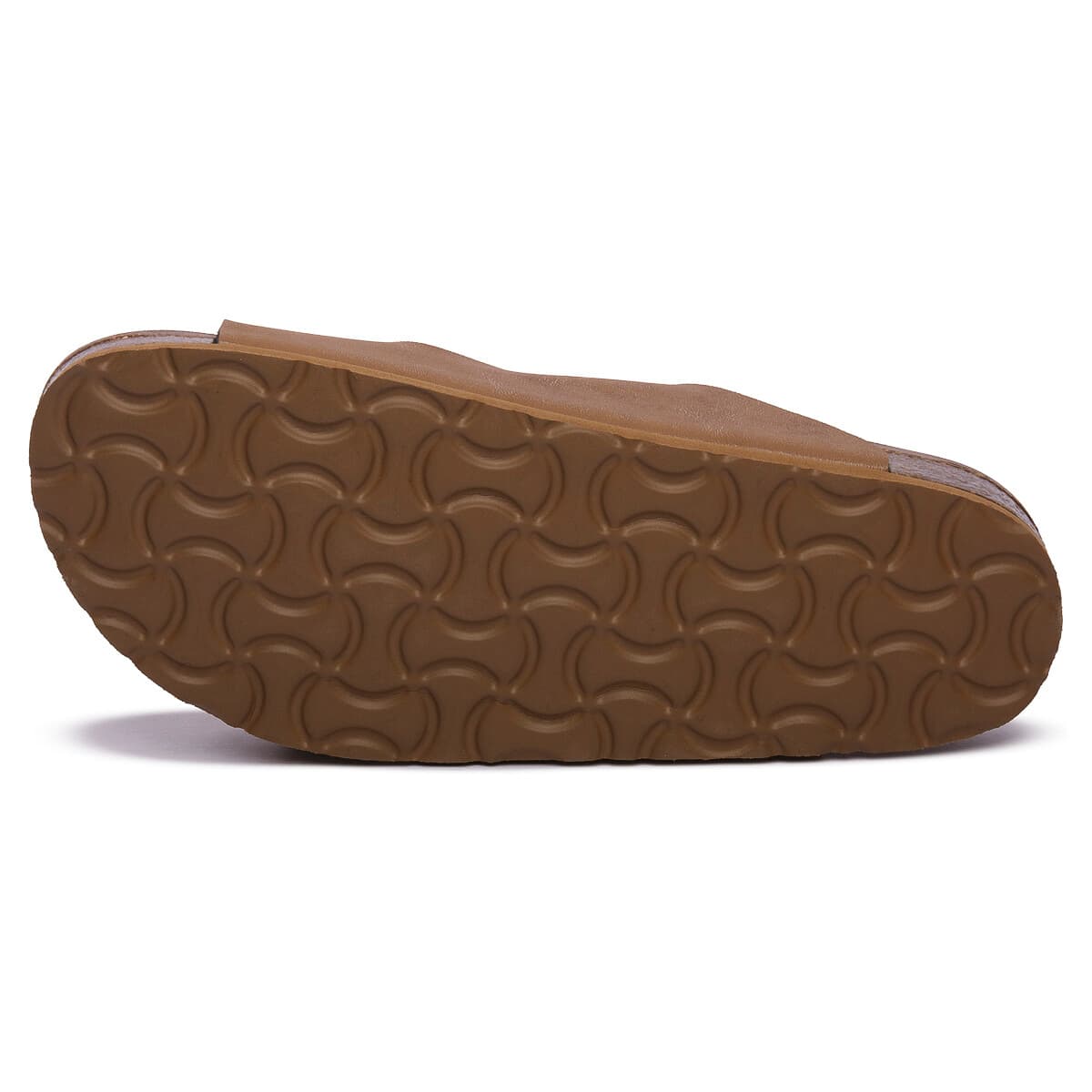 Women's Mules Valleverde Brown