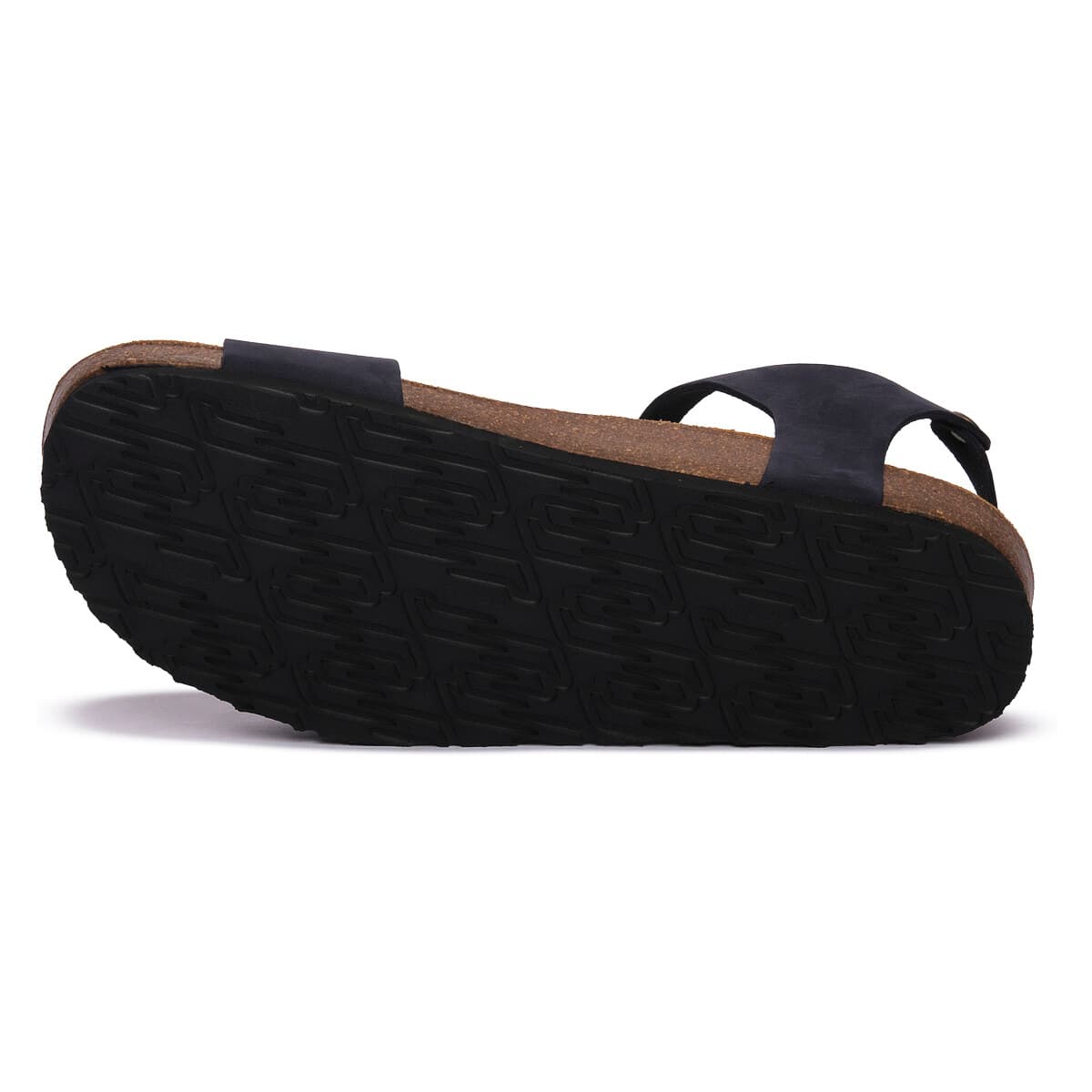 Women's Platforms Frau Blue