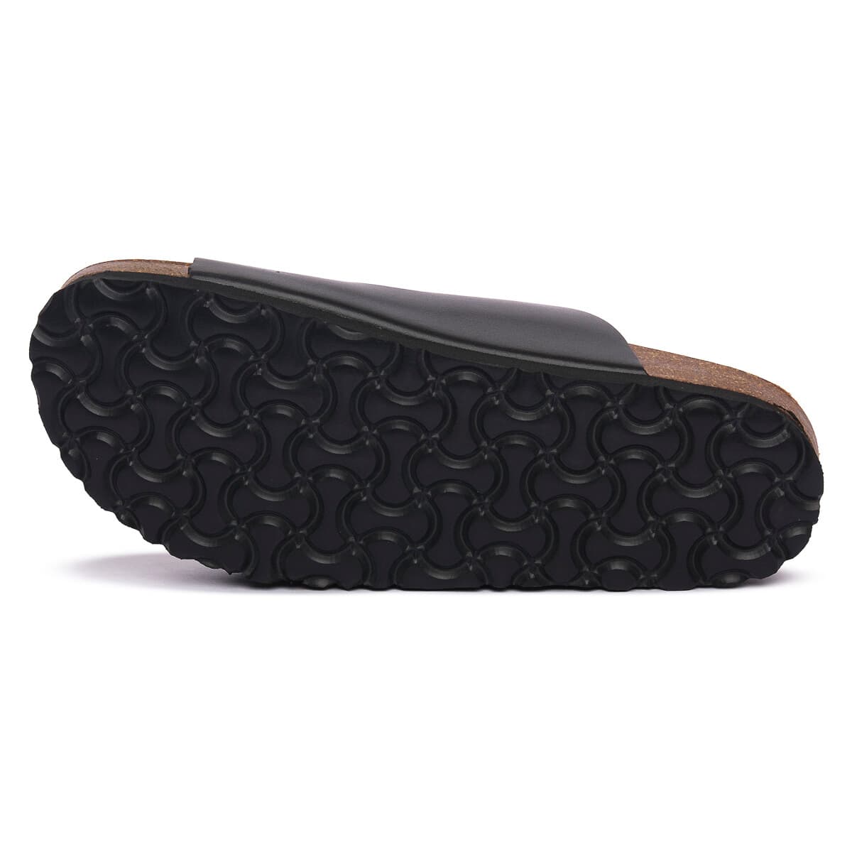 Women's Mules Frau Black