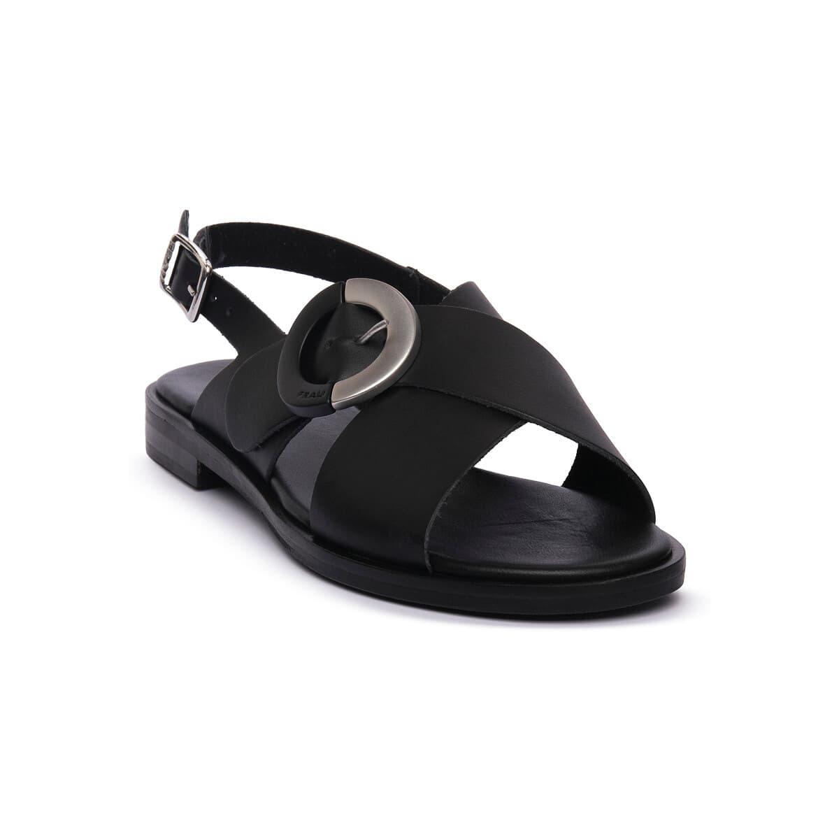 Women's Sandals Frau Black