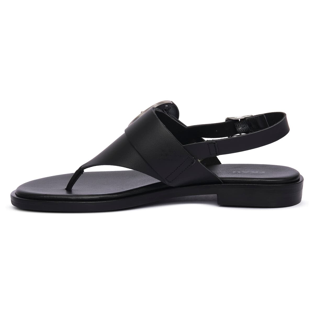Women's Sandals Frau Black