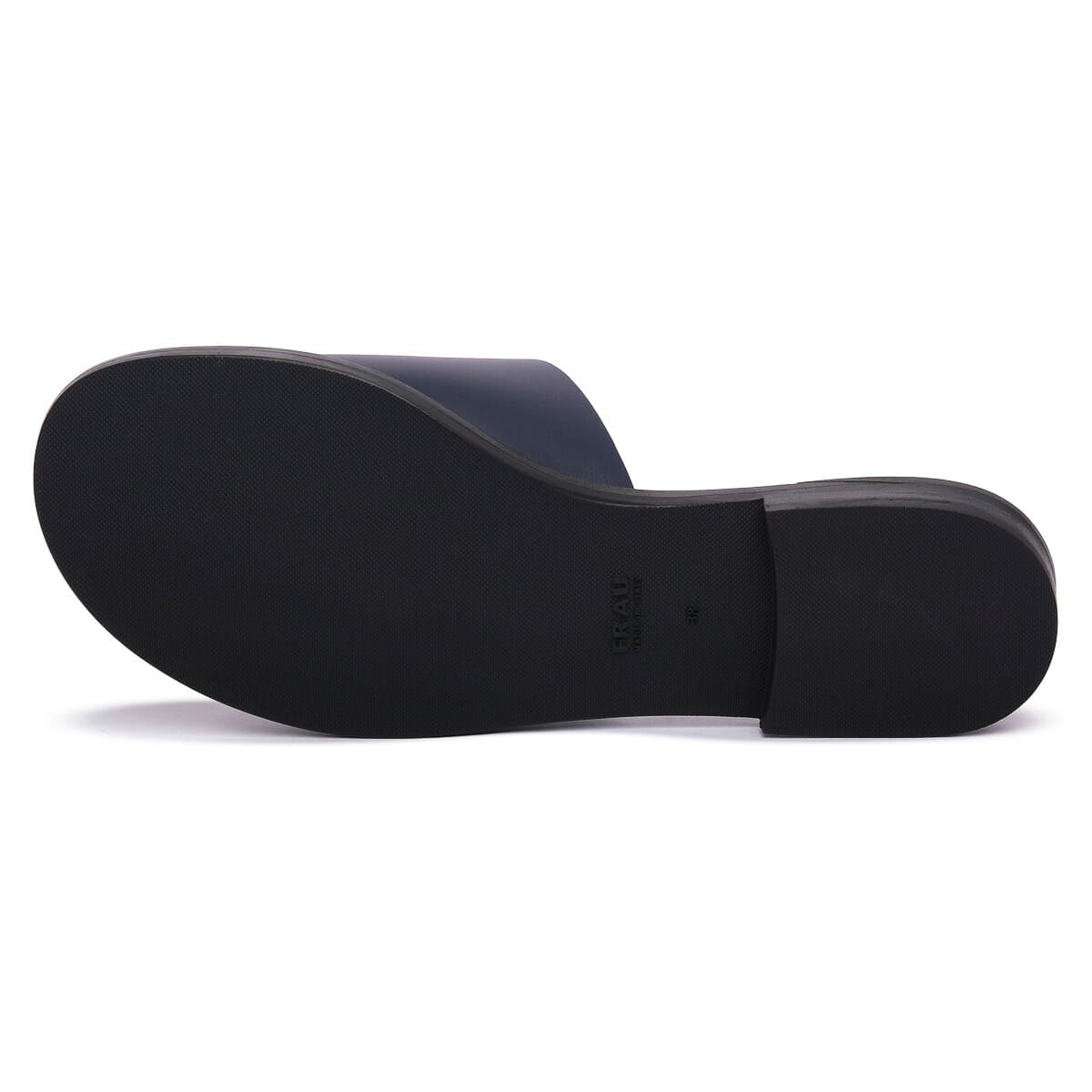 Women's Sandals Frau Beige