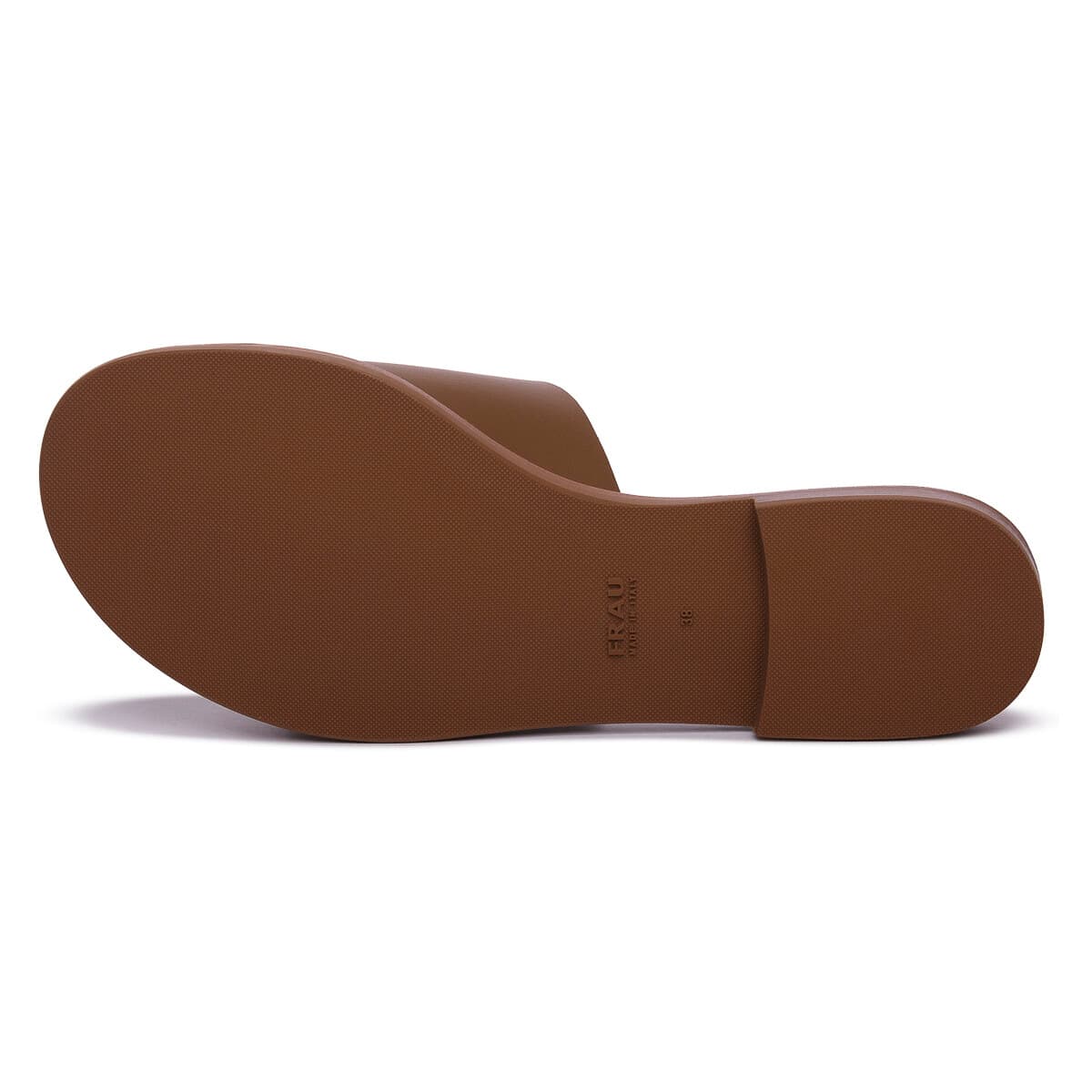 Women's Sandals Frau Beige