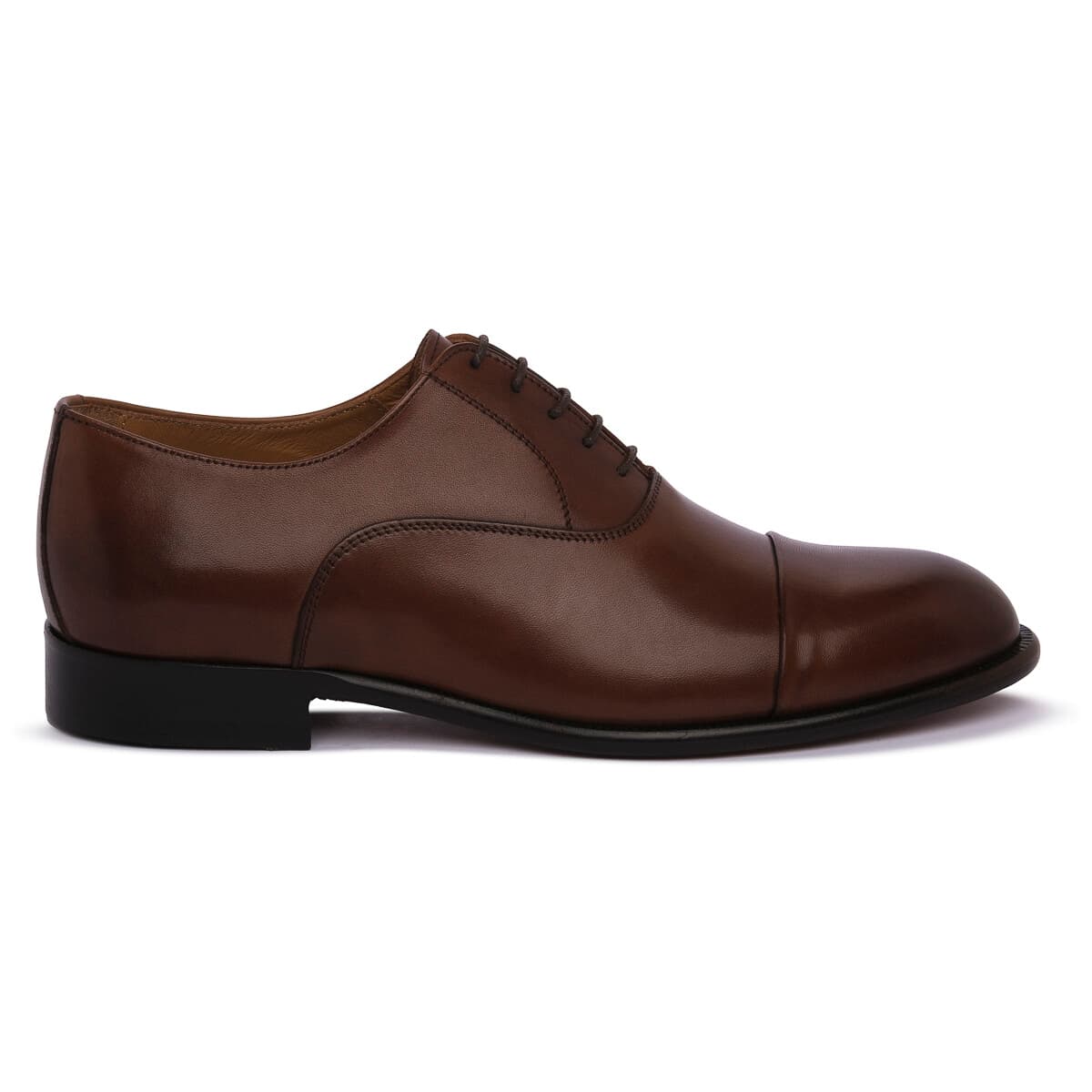 Derbies Luca Rossi LEGNO CRUST