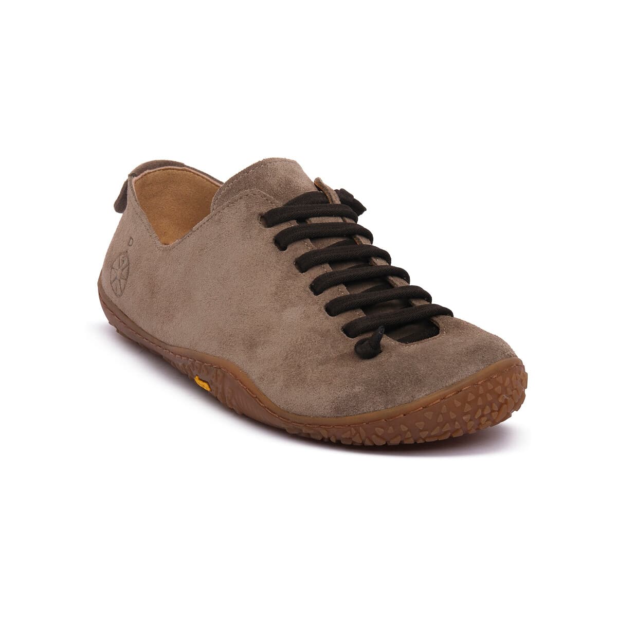 Men's Sneakers Bioline Brown