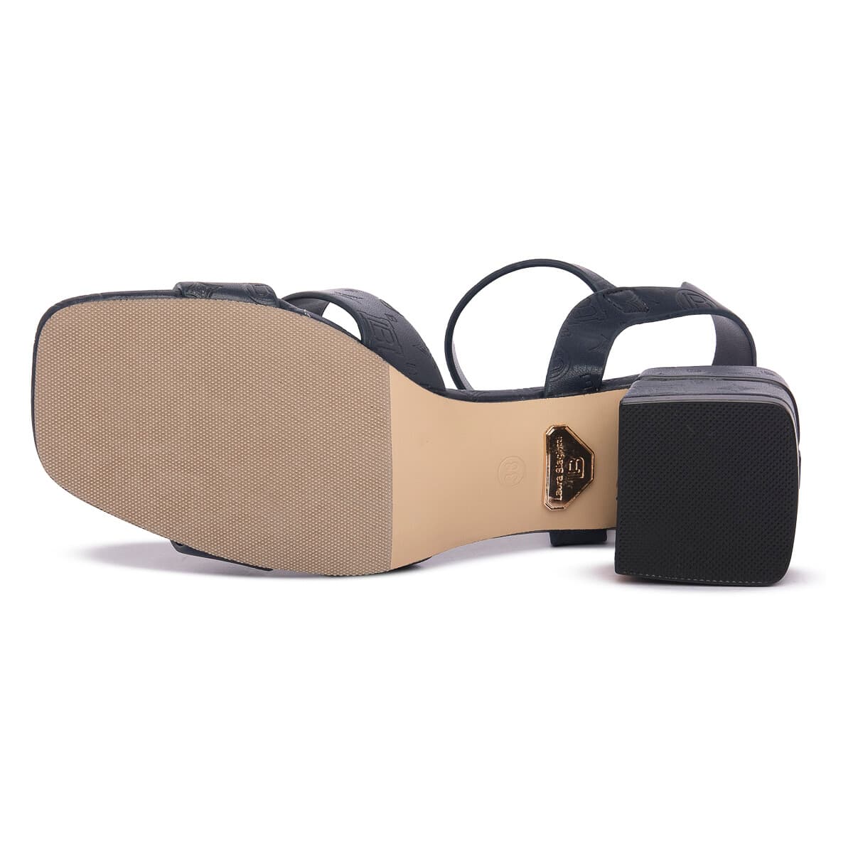 Women's Pumps Laura Biagiotti Blue