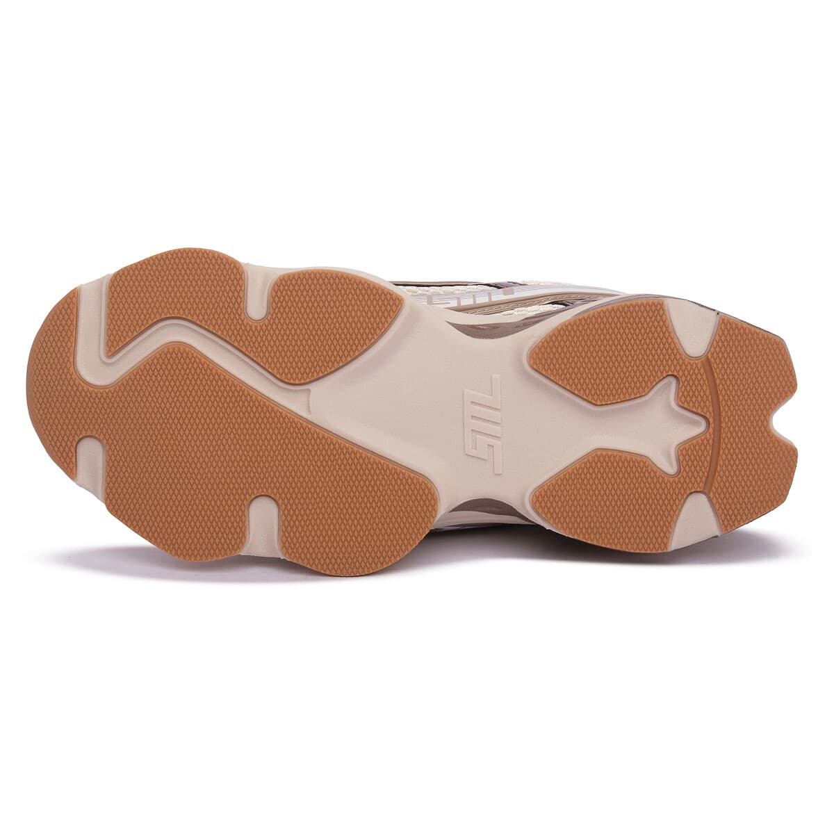 Women's Sneakers Steve Madden Gray