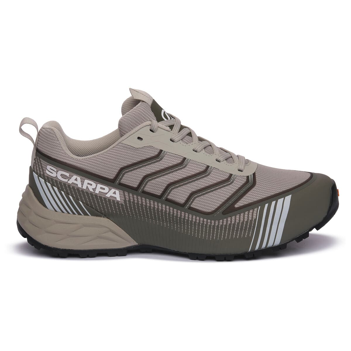 Πεζοπορίας Scarpa 004 RIBELLE RUN