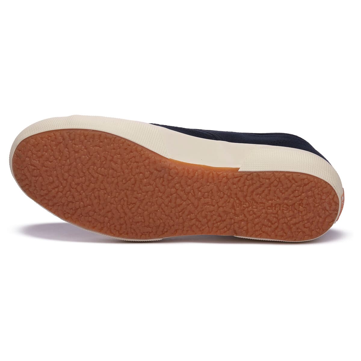 Men's Sneakers Superga White