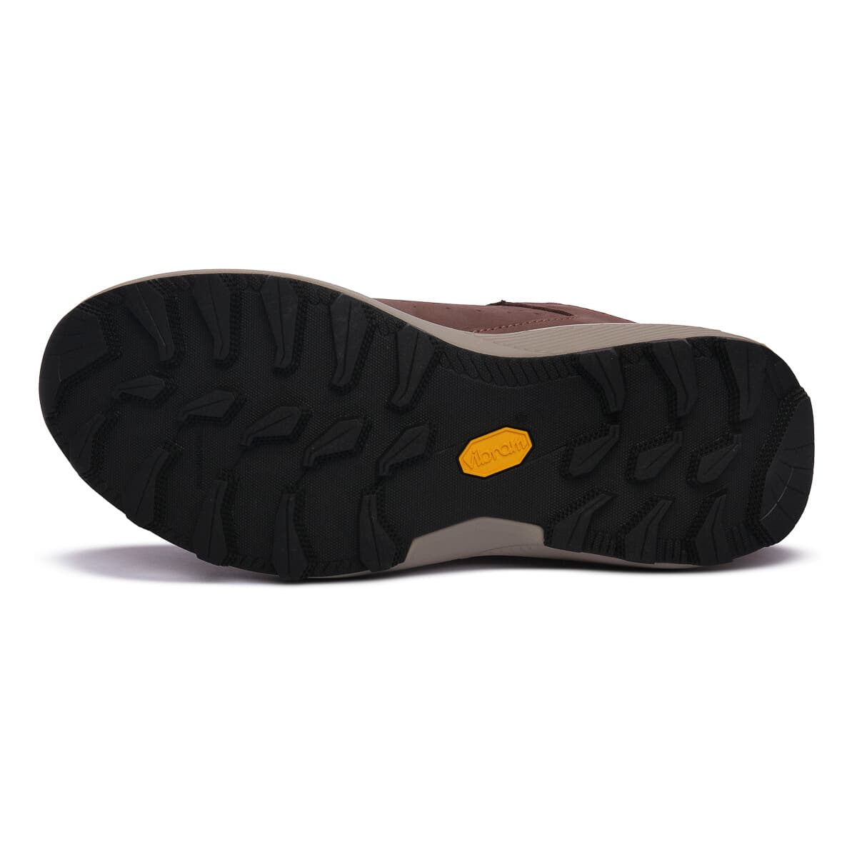 Women's Outdoor Shoes Lomer Red