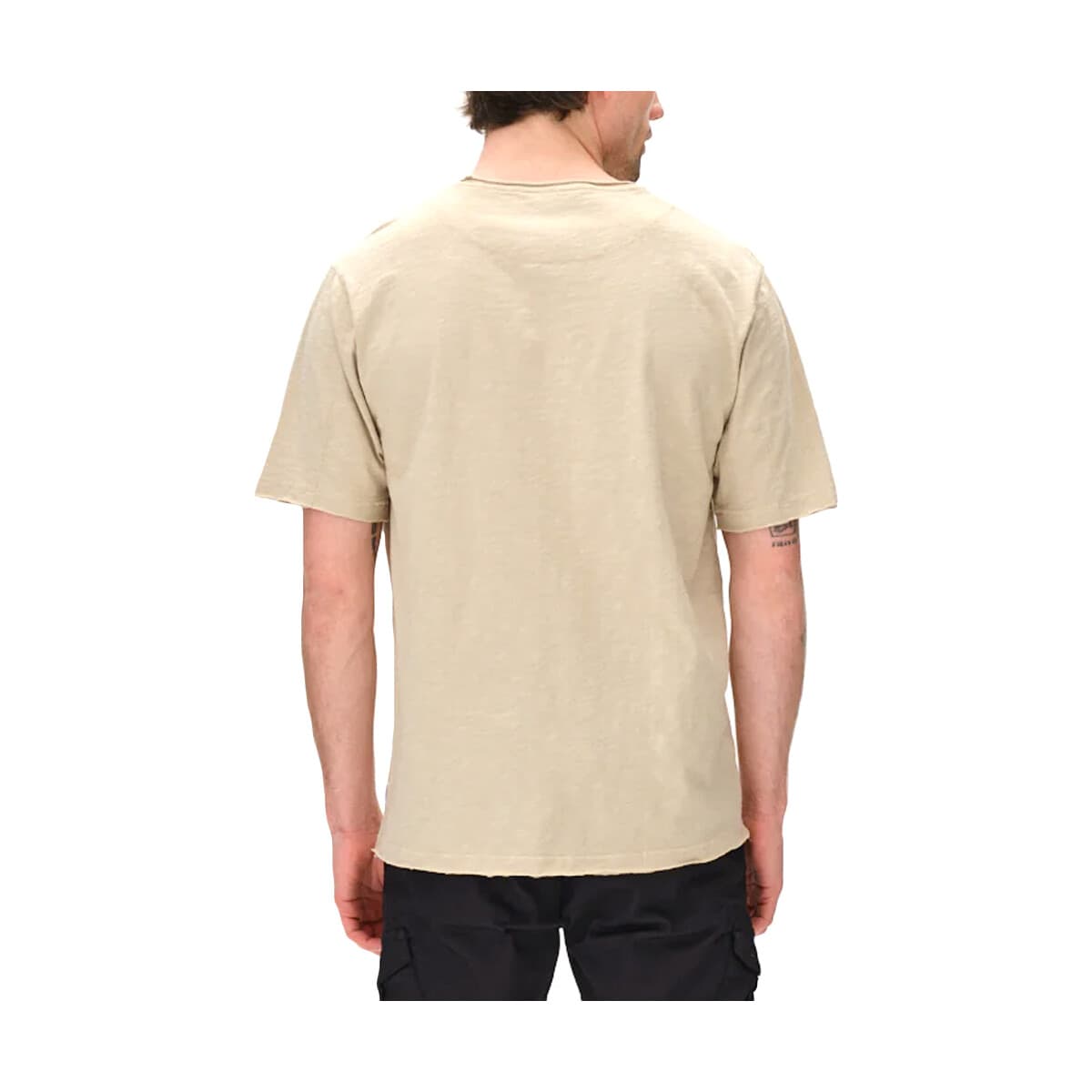 Men's T-Shirts Gabba Multicolor