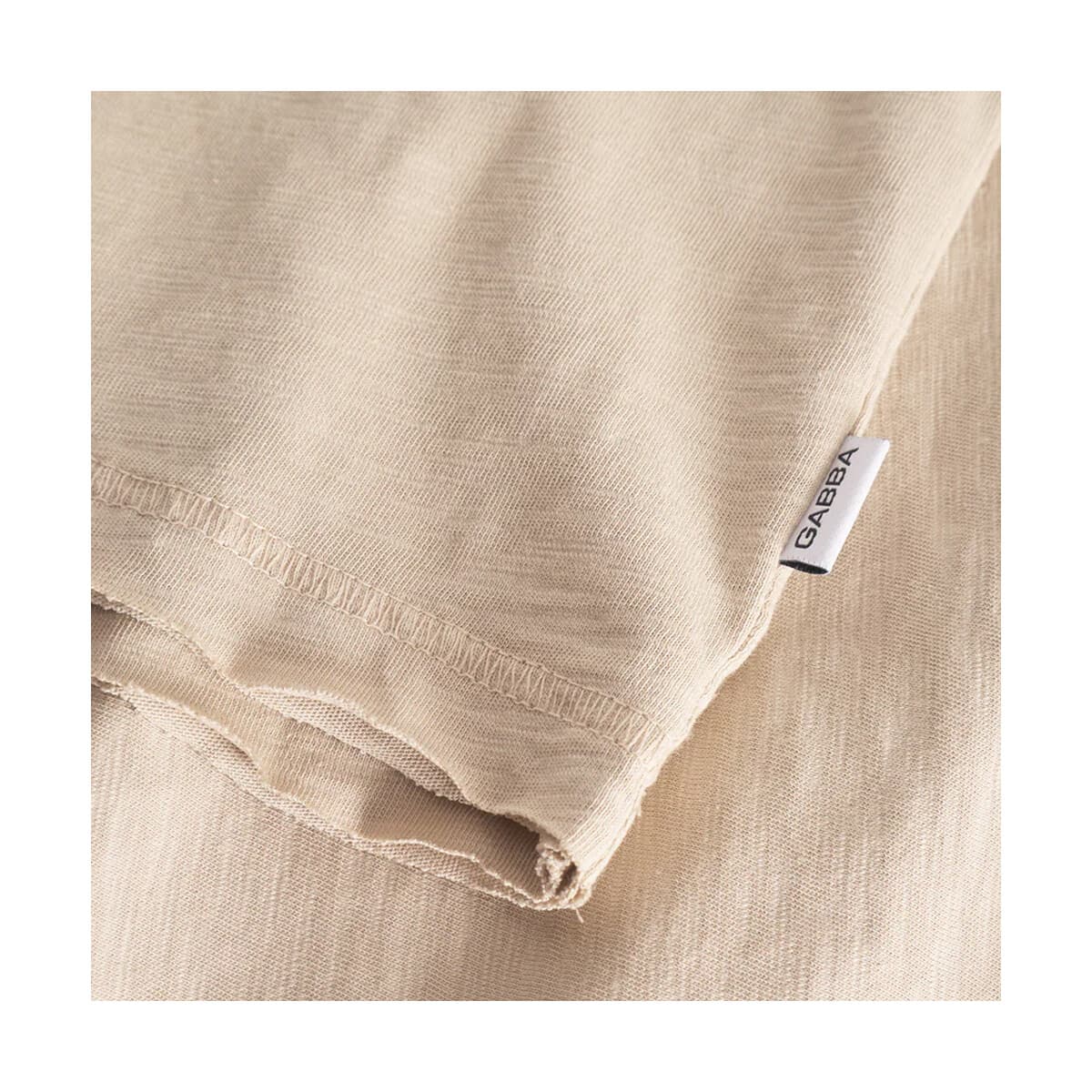 Men's T-Shirts Gabba Multicolor