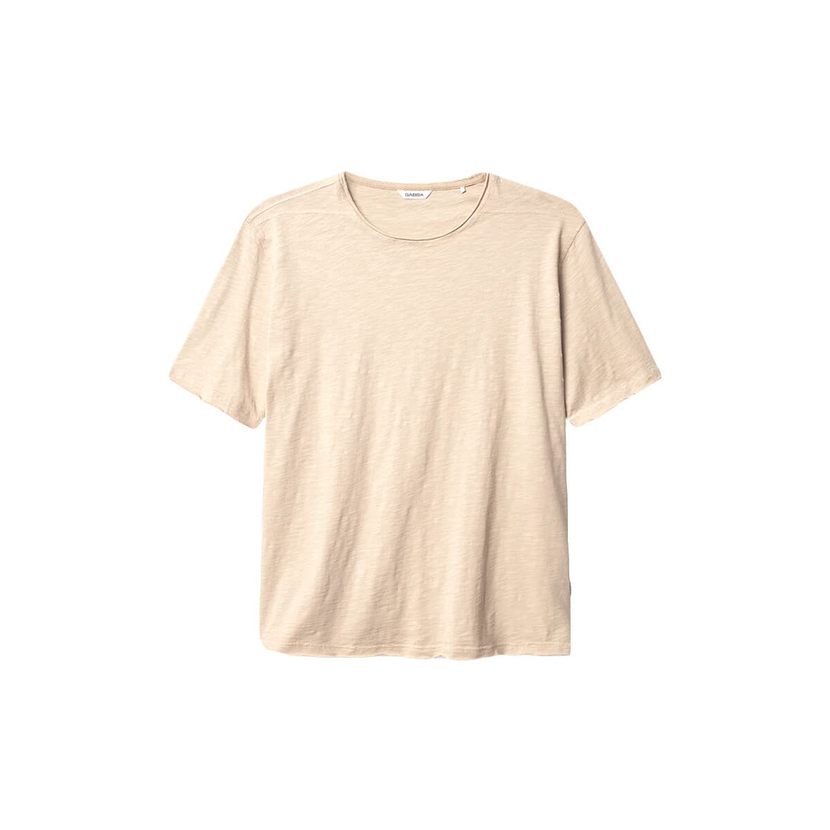 Men's T-Shirts Gabba Multicolor