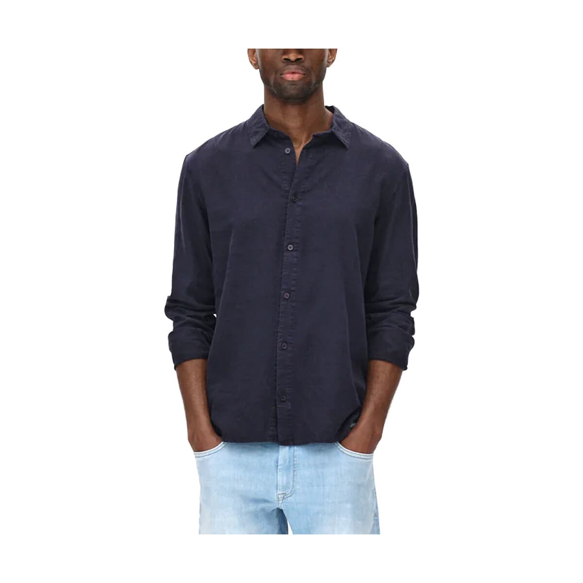 Men's Shirts Gabba Multicolor