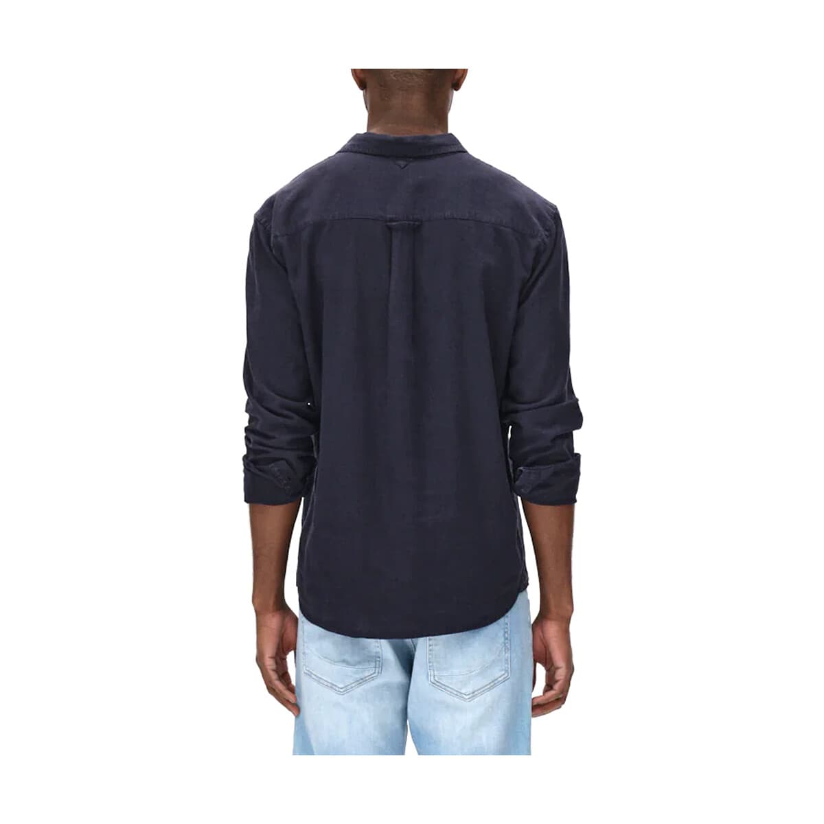 Men's Shirts Gabba Multicolor