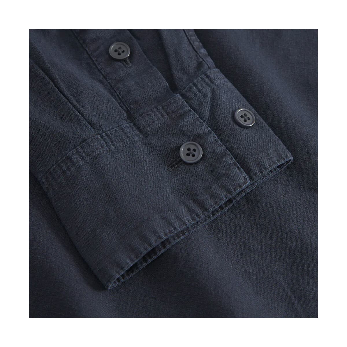 Men's Shirts Gabba Multicolor