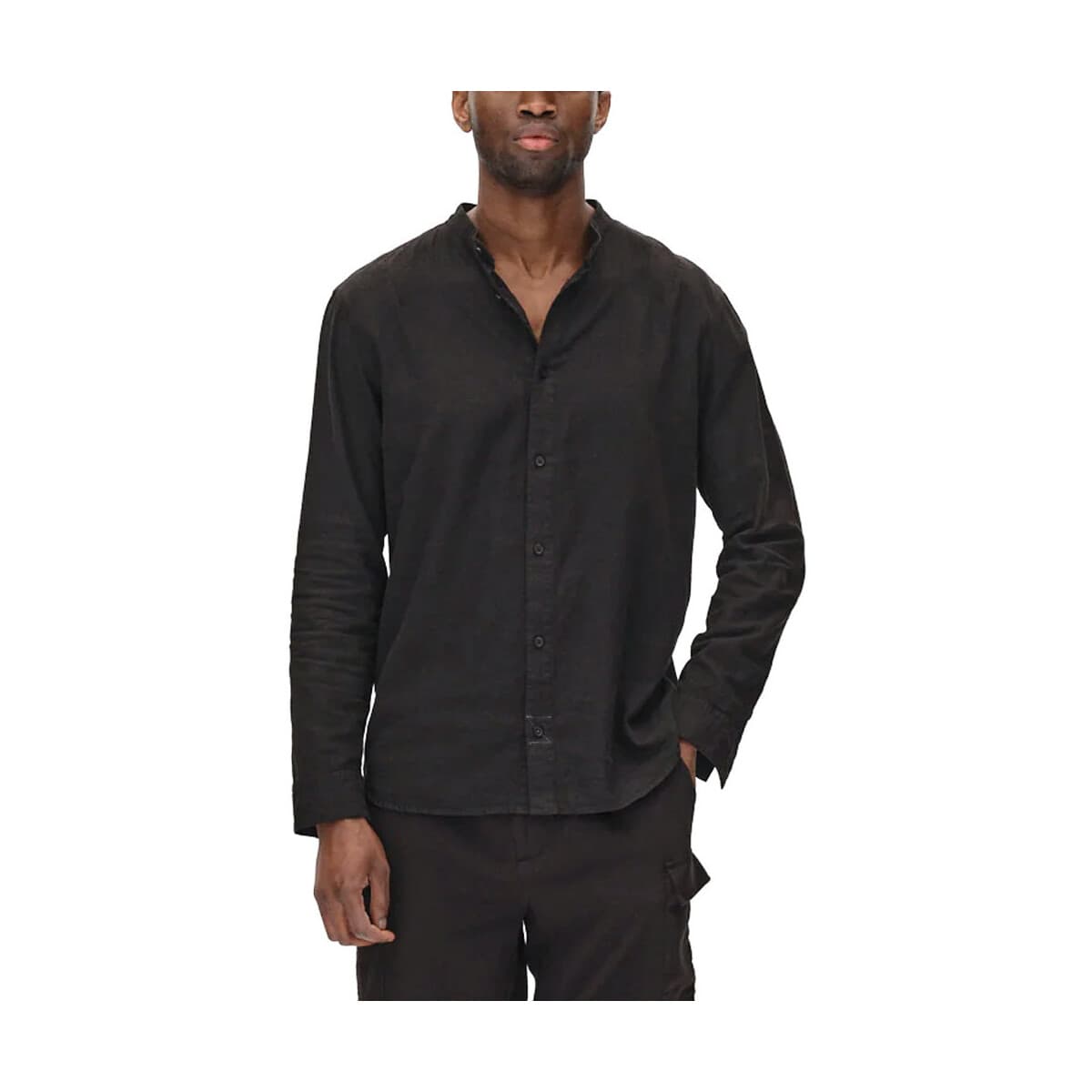 Men's Shirts Gabba Multicolor