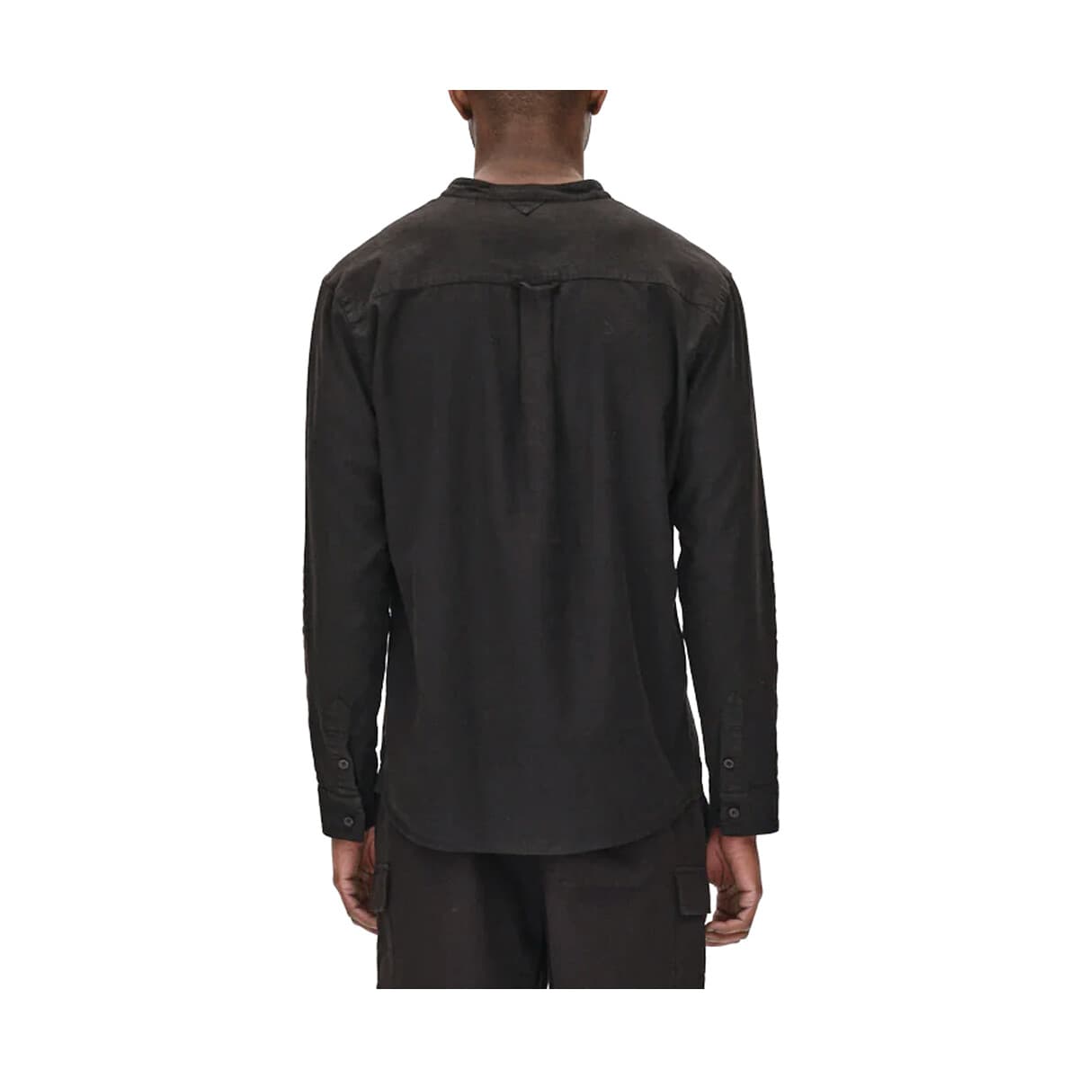 Men's Shirts Gabba Multicolor