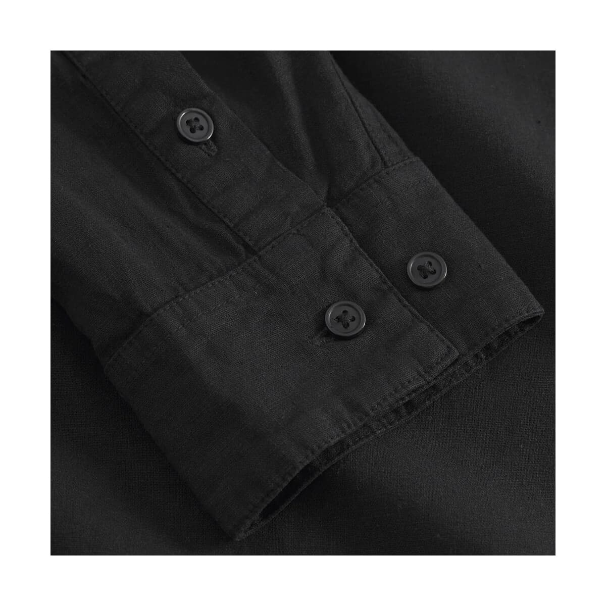 Men's Shirts Gabba Multicolor