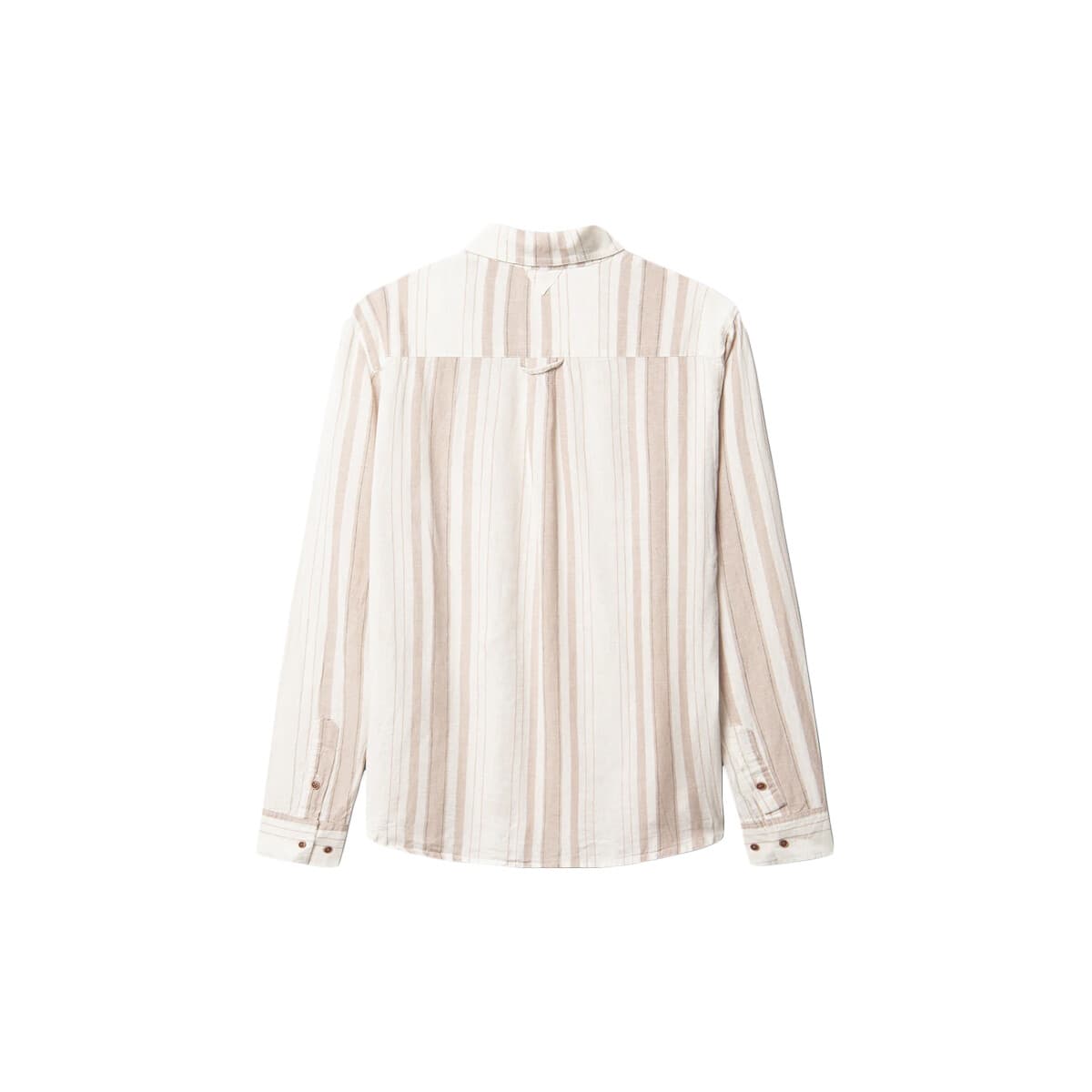 Men's Shirts Gabba Multicolor