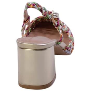 Women's Pumps Kharisma Multicolor