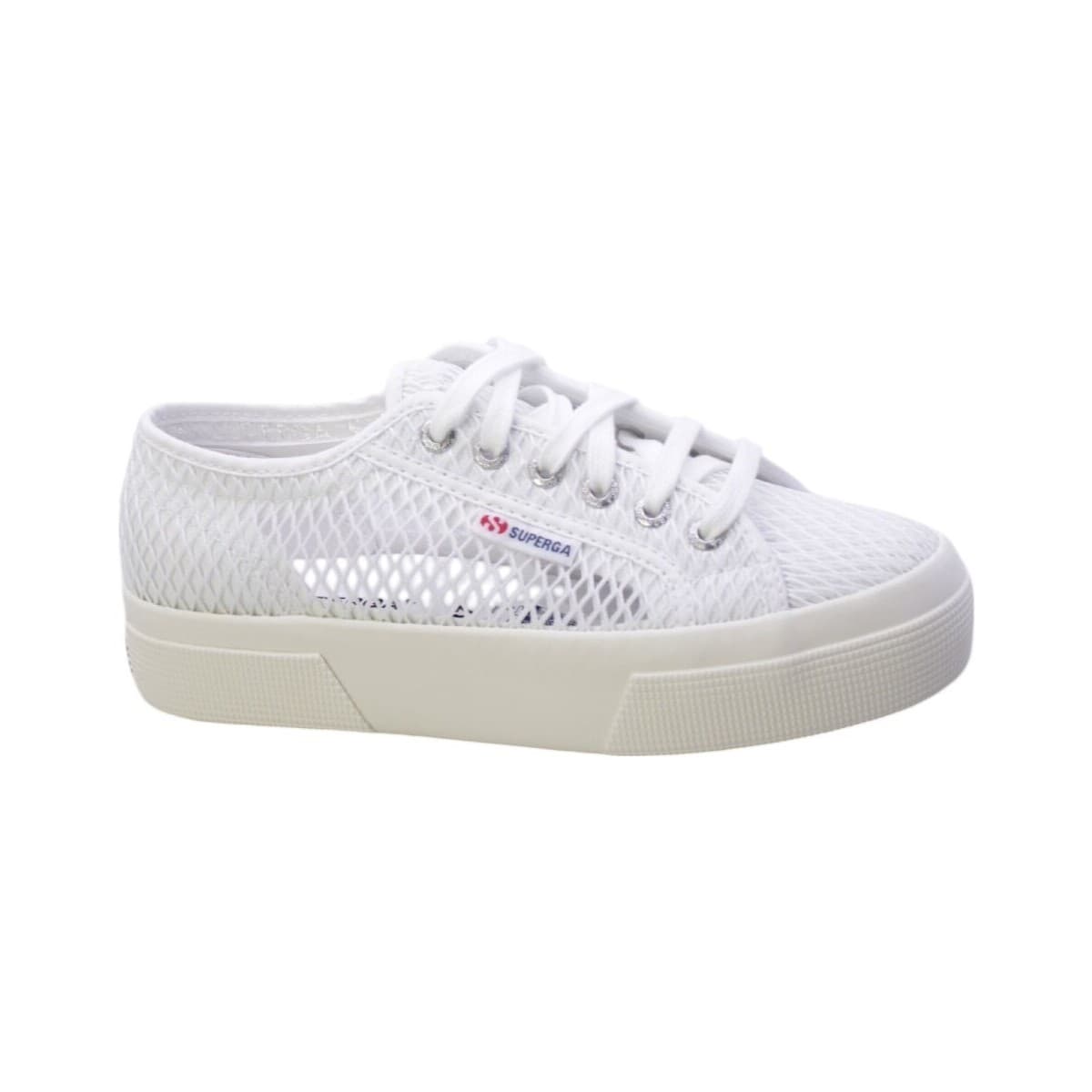 Xαμηλά Sneakers Superga 92572