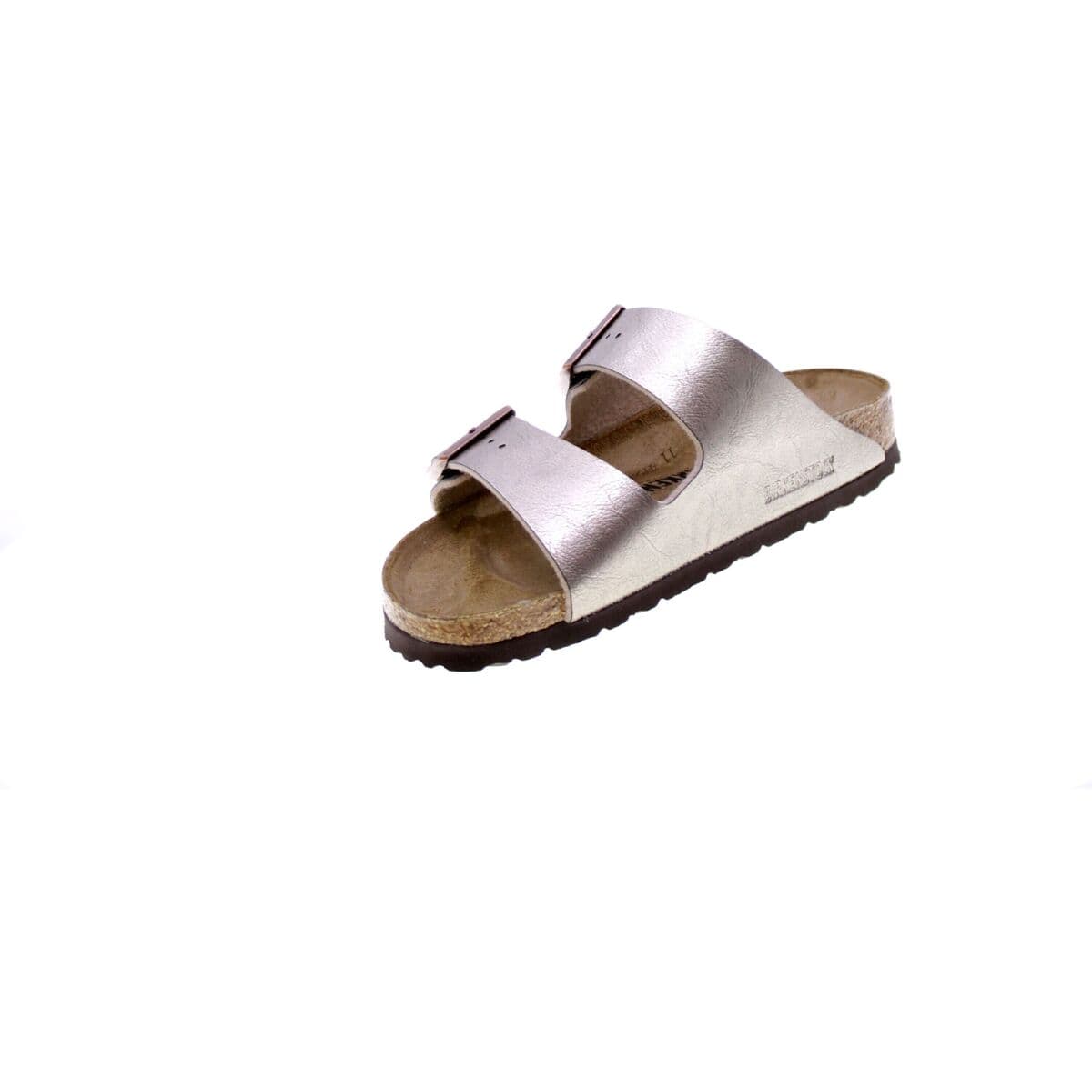 Women's Sandals BIRKENSTOCK Beige