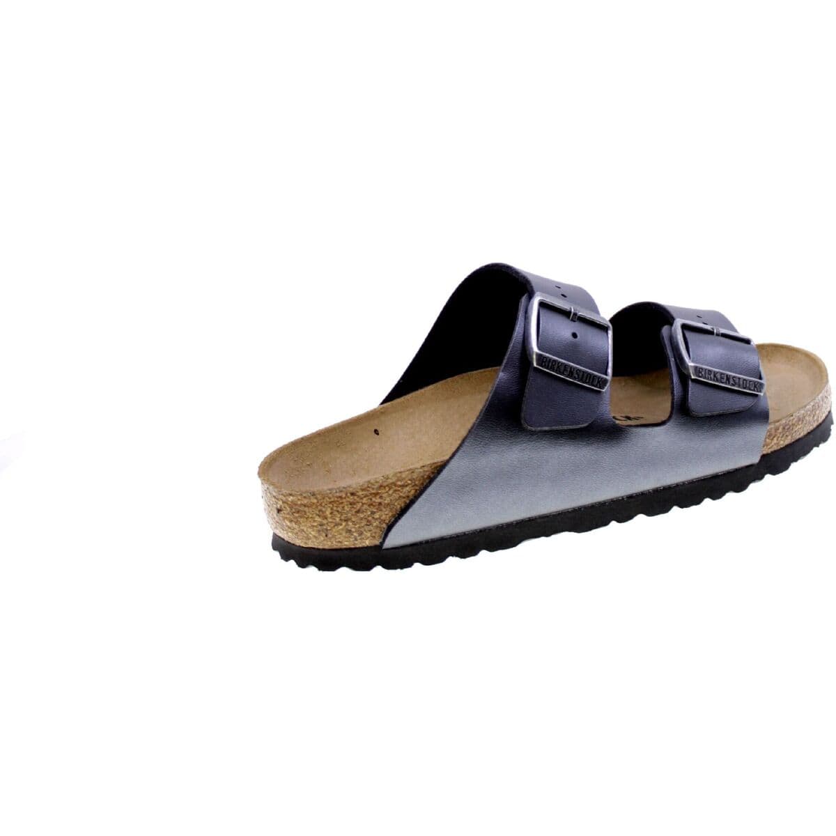 Women's Sandals BIRKENSTOCK Gray