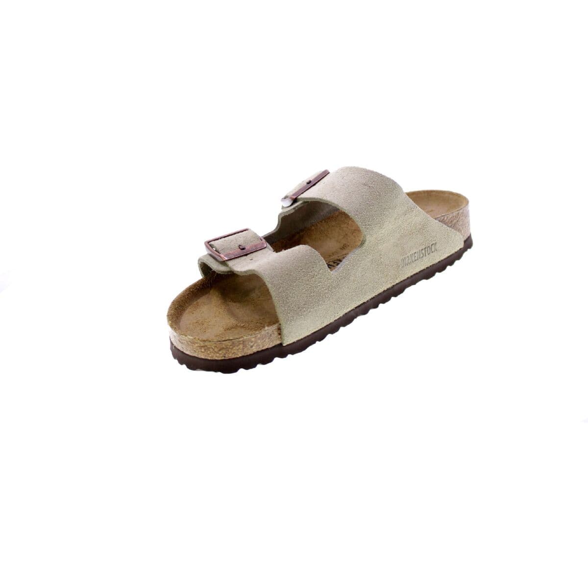 Men's Sandals BIRKENSTOCK Beige