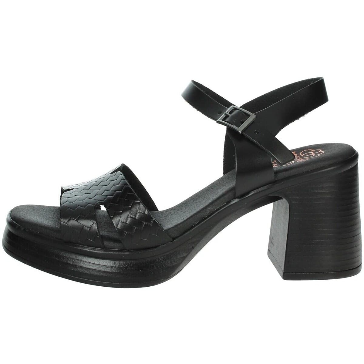 Women's Pumps Porronet Black