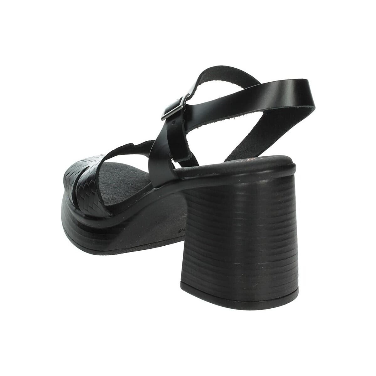 Women's Pumps Porronet Black