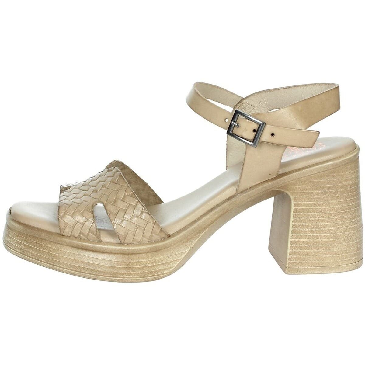 Women's Pumps Porronet