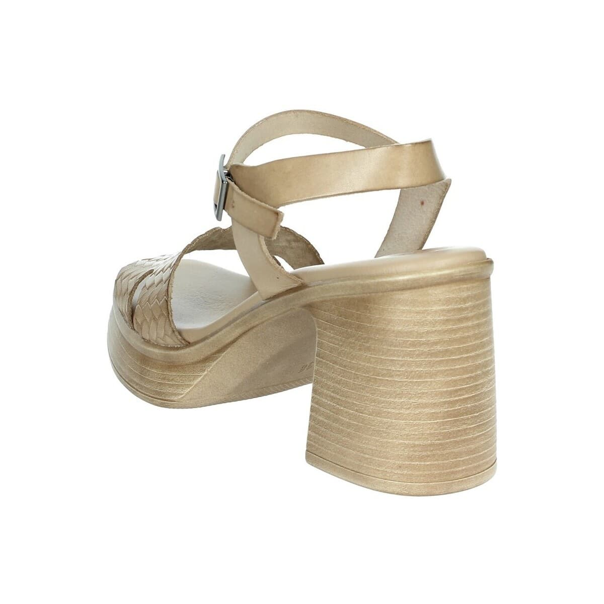 Women's Pumps Porronet