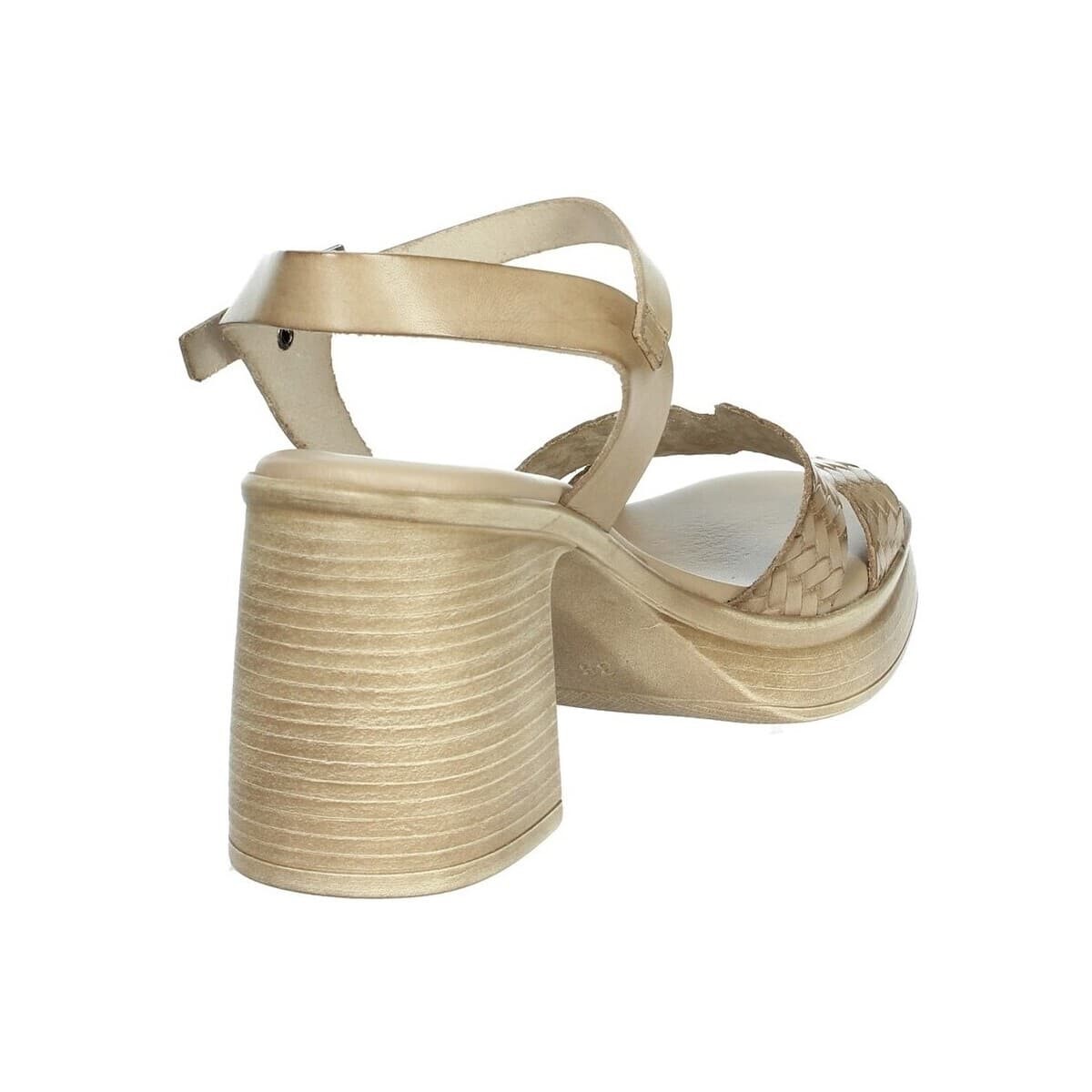 Women's Pumps Porronet