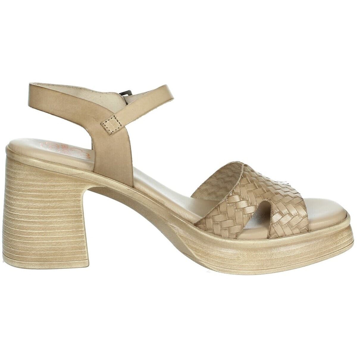 Women's Pumps Porronet