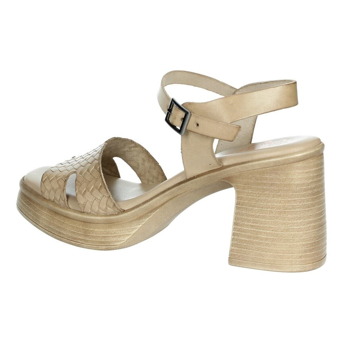 Women's Pumps Porronet