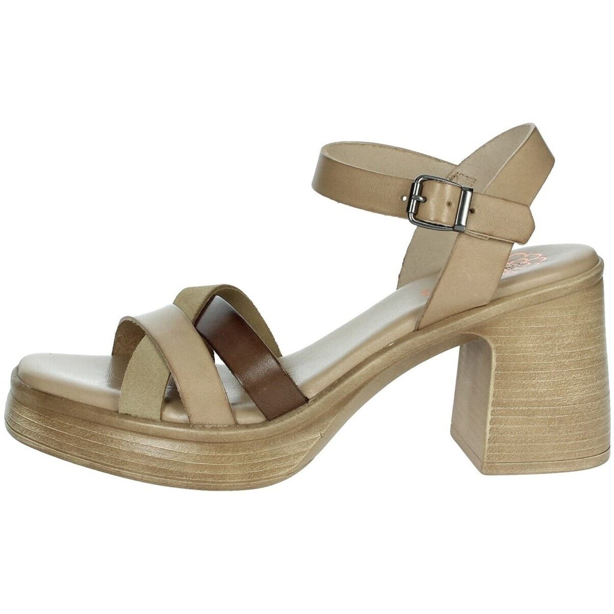 Women's Pumps Porronet