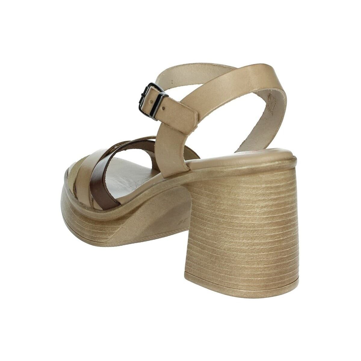 Women's Pumps Porronet