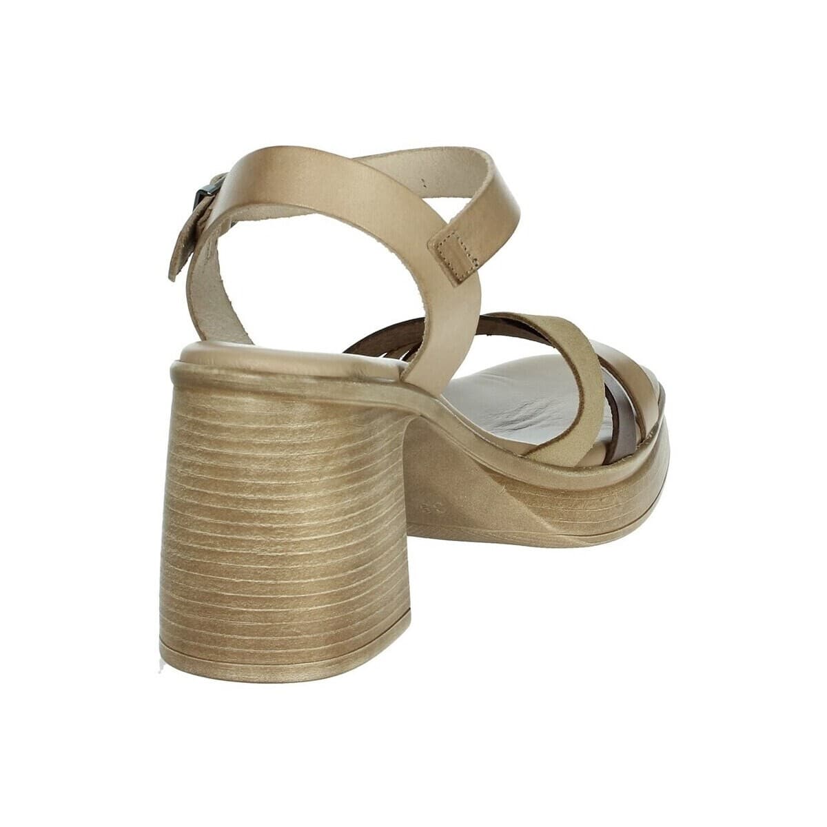 Women's Pumps Porronet