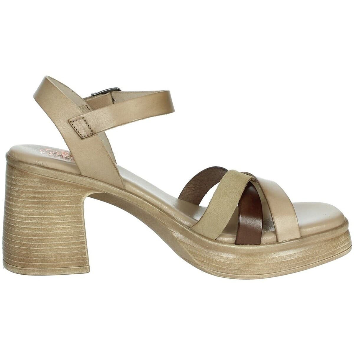 Women's Pumps Porronet