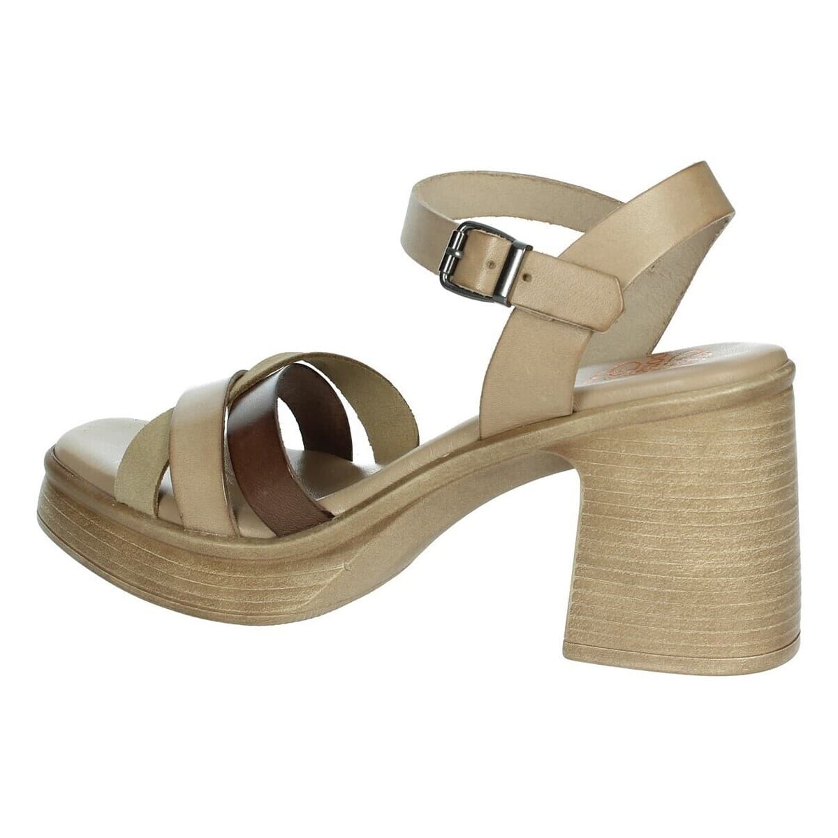 Women's Pumps Porronet