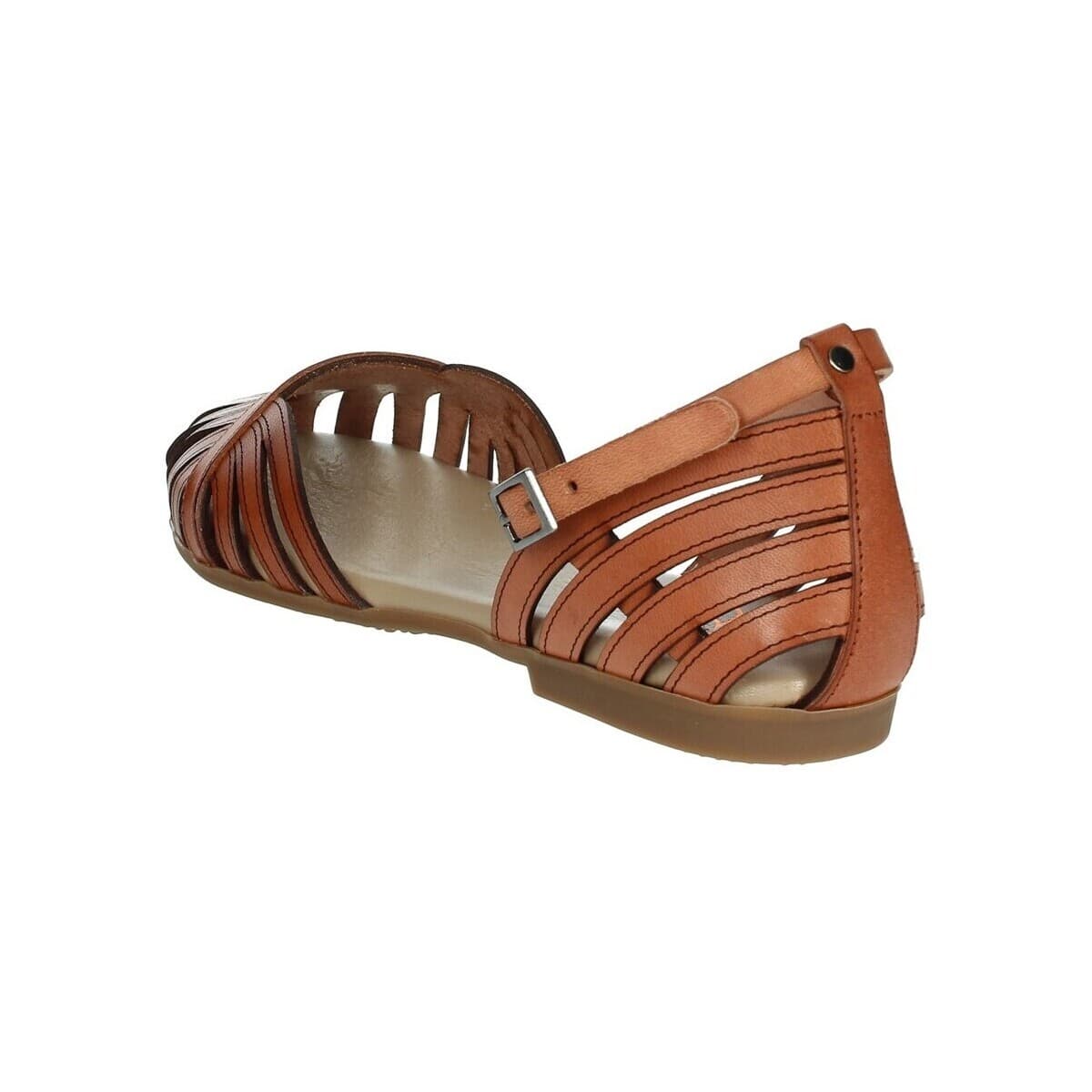 Women's Ballet Flats Porronet