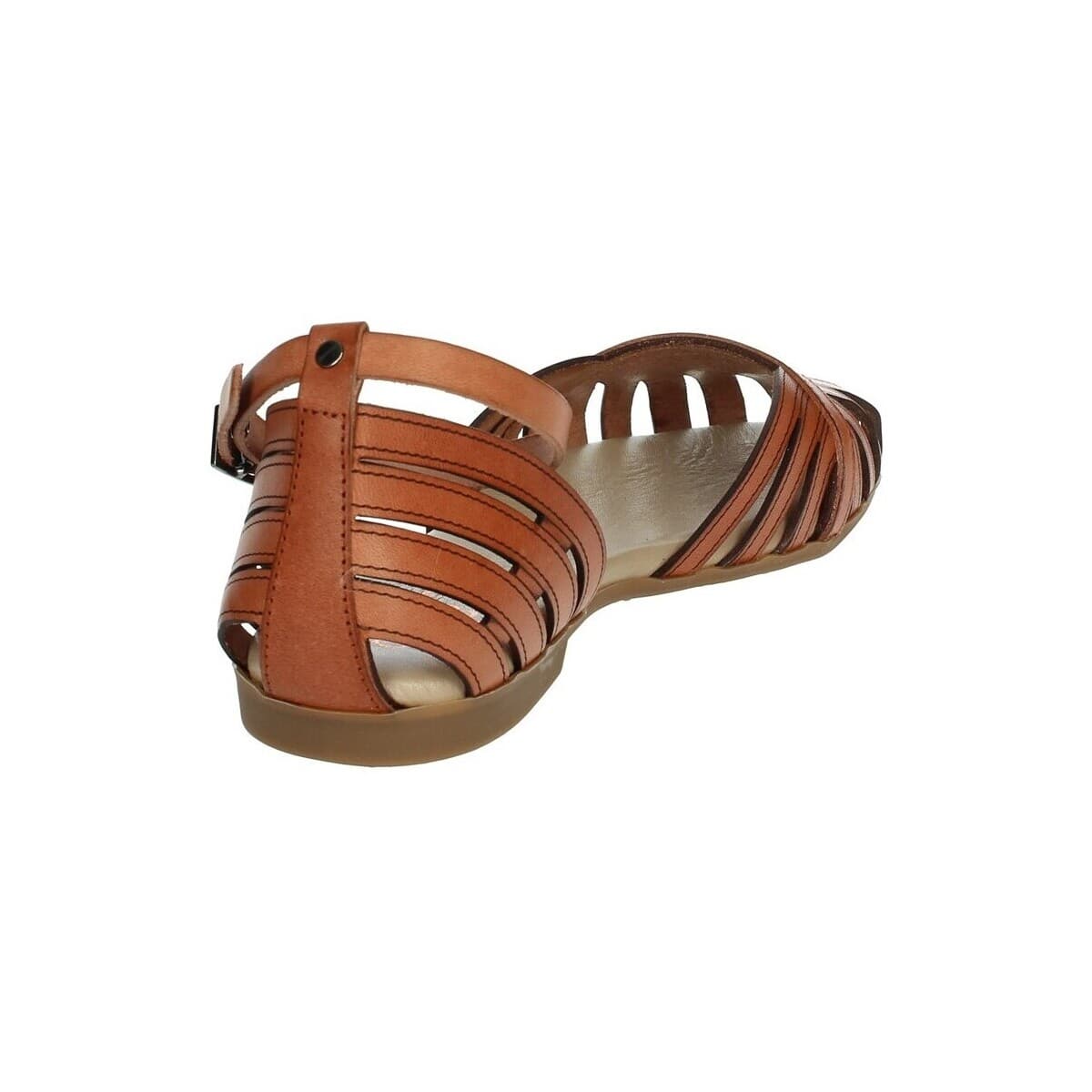 Women's Ballet Flats Porronet