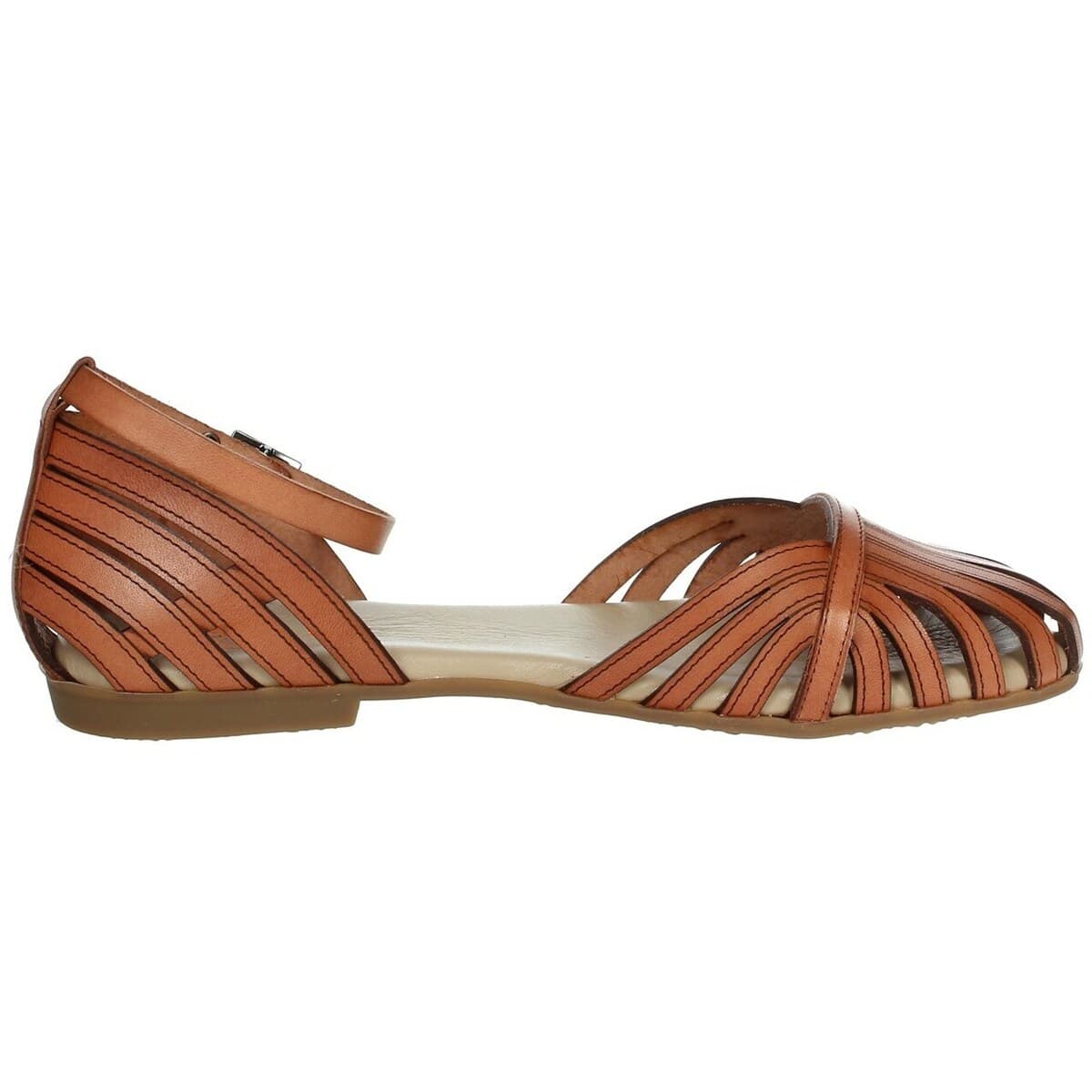 Women's Ballet Flats Porronet